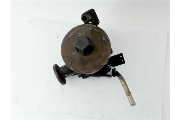 Recambio de bomba servodireccion para mercedes-benz clase e (bm 124) familiar referencia OEM IAM 1244601080  1244601180 , MERCED