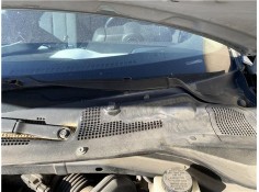 BRAZO LIMPIAPARABRISAS DELANTERO IZQUIERDO 28886CA000 