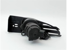 Recambio de faro antiniebla derecho para bmw serie 7 (e65/e66) 4.4 745i referencia OEM IAM 15563600  