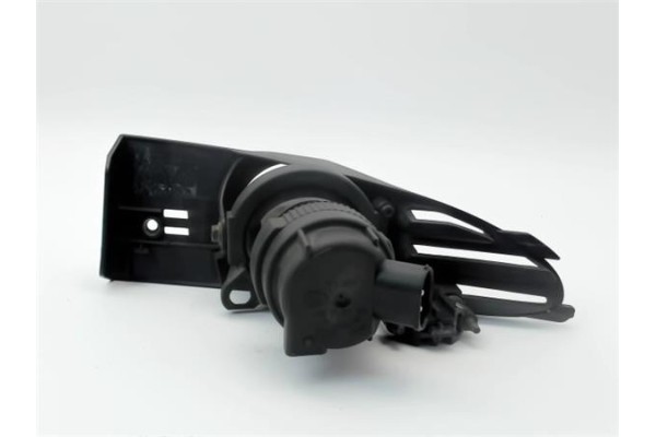 Recambio de faro antiniebla derecho para bmw serie 7 (e65/e66) 4.4 745i referencia OEM IAM 15563600  