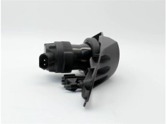 Recambio de faro antiniebla derecho para bmw serie 7 (e65/e66) 4.4 745i referencia OEM IAM 15563600  