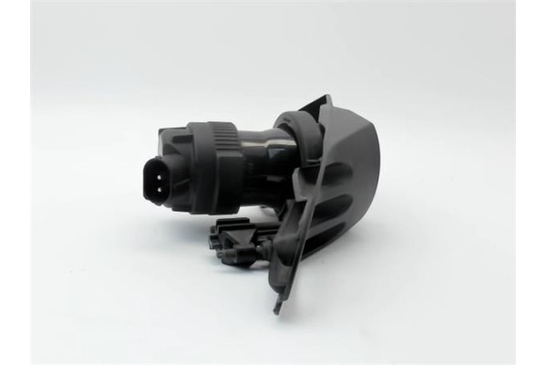 Recambio de faro antiniebla derecho para bmw serie 7 (e65/e66) 4.4 745i referencia OEM IAM 15563600  