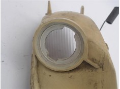 Recambio de intermitente delantero izquierdo para fiat seicento (187) referencia OEM IAM   