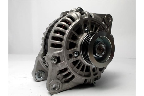 Recambio de alternador para mazda xedos 6 (ca) 2.0 i v6 referencia OEM IAM K80118300C CGB13173 KL1118300D , FORD | A3T09198 , MI