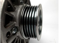 Recambio de alternador para mazda xedos 6 (ca) 2.0 i v6 referencia OEM IAM K80118300C CGB13173 KL1118300D , FORD | A3T09198 , MI