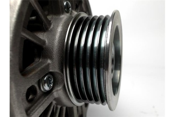 Recambio de alternador para mazda xedos 6 (ca) 2.0 i v6 referencia OEM IAM K80118300C CGB13173 KL1118300D , FORD | A3T09198 , MI