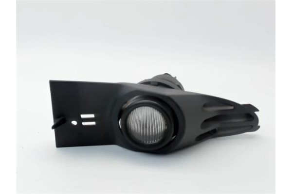 Recambio de faro antiniebla izquierdo para bmw serie 7 (e65/e66) 4.4 745i referencia OEM IAM 15563500 Recambio de faro antiniebla izquierdo para bmw serie 7 (e65/e66) 4.4 745i referencia OEM IAM 15563500