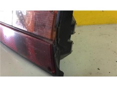 Recambio de piloto trasero derecho para volkswagen transporter iii furgón 1.6 d referencia OEM IAM   