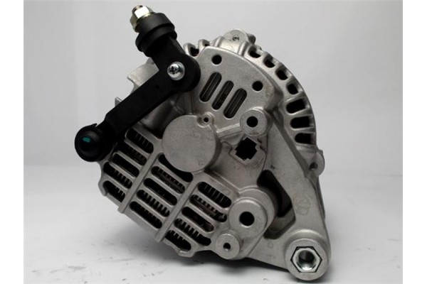 Recambio de alternador para mazda xedos 6 (ca) 2.0 i v6 referencia OEM IAM K80118300C CGB13173 KL1118300D , FORD | A3T09198 , MI