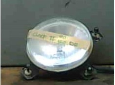 FARO DELANTERO DCHO 191941753B 