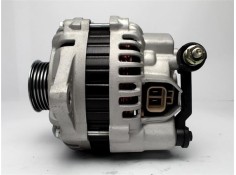 Recambio de alternador para mazda xedos 6 (ca) 2.0 i v6 referencia OEM IAM K80118300C CGB13173 KL1118300D , FORD | A3T09198 , MI