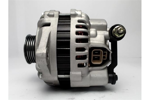 Recambio de alternador para mazda xedos 6 (ca) 2.0 i v6 referencia OEM IAM K80118300C CGB13173 KL1118300D , FORD | A3T09198 , MI