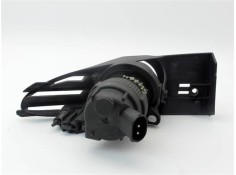 Recambio de faro antiniebla izquierdo para bmw serie 7 (e65/e66) 4.4 745i referencia OEM IAM 15563500  