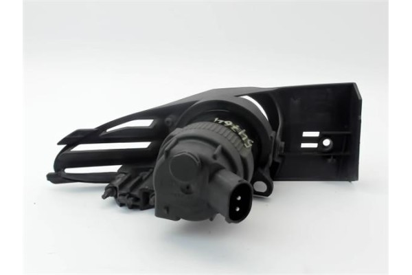 Recambio de faro antiniebla izquierdo para bmw serie 7 (e65/e66) 4.4 745i referencia OEM IAM 15563500  
