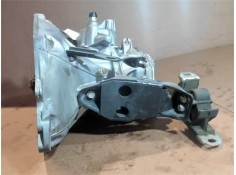 Recambio de caja cambios manual para opel corsa d 1.2 expression referencia OEM IAM A32362W418  