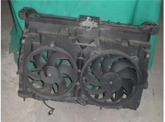 FRENTE DELANTERO 7104CC 1253Q7 