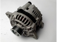 Recambio de alternador para mazda xedos 6 (ca) 2.0 i v6 referencia OEM IAM K80118300C CGB13173 KL1118300D , FORD | A3T09198 , MI