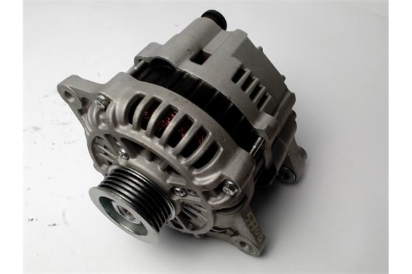 Recambio de alternador para mazda xedos 6 (ca) 2.0 i v6 referencia OEM IAM K80118300C CGB13173 KL1118300D , FORD | A3T09198 , MI