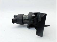Recambio de faro antiniebla izquierdo para bmw serie 7 (e65/e66) 4.4 745i referencia OEM IAM 15563500  