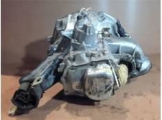 Recambio de caja cambios manual para opel corsa d 1.2 expression referencia OEM IAM A32362W418  