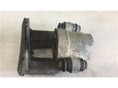 Recambio de pinza freno trasero izquierda para jeep grand cherokee (wh) 3.0 crd overland referencia OEM IAM 5143703AA  