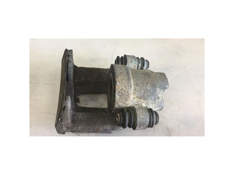 Pinza De Freno Trasera Izquierda Para Jeep Commander Y Grand Cherokee WH/WK 2005-2010 – Reemplaza #05143703AA