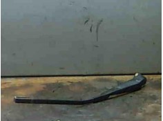 Recambio de brazo limpiaparabrisas trasero para volkswagen golf ii (191/193) 1.6 referencia OEM IAM 191955706A  