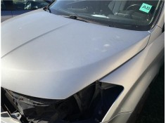 Recambio de capo para nissan murano (z50) 3.5 referencia OEM IAM F5100CA0MM  