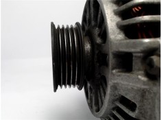 Recambio de alternador para subaru legacy iii ranchera familiar (be, bh) 2.5 referencia OEM IAM 23700AA370  23700AA390 , SUBARU