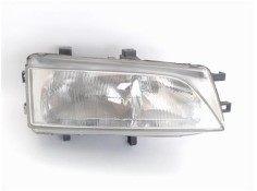 Recambio de faro delantero dcho para honda accord berlina (cc/ce) referencia OEM IAM 33103SN7G01  