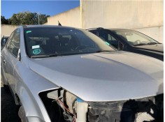 Recambio de capo para nissan murano (z50) 3.5 referencia OEM IAM F5100CA0MM  