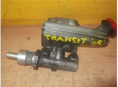 Recambio de bomba freno para ford transit furgón (fa_ _) 2.4 tdci referencia OEM IAM 4525696 4476141 