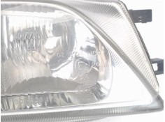Recambio de faro delantero dcho para honda accord berlina (cc/ce) referencia OEM IAM 33103SN7G01  