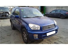 ALETA DELANTERO DERECHA 5381142150 