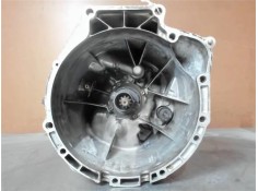 Recambio de caja cambios manual para bmw serie 3 berlina (e36) 2.5 325td comfort edition referencia OEM IAM 1053401098  