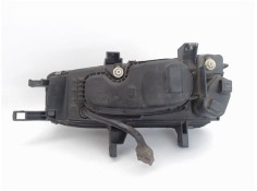 Recambio de faro delantero dcho para honda accord berlina (cc/ce) referencia OEM IAM 33103SN7G01  