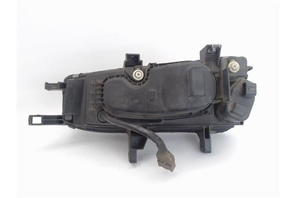 Recambio de faro delantero dcho para honda accord berlina (cc/ce) referencia OEM IAM 33103SN7G01  