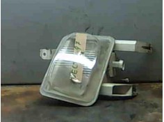 Recambio de faro antiniebla para opel vectra b berlina 2.0 i 16v referencia OEM IAM 90464663  
