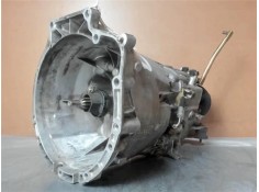 Recambio de caja cambios manual para bmw serie 3 berlina (e36) 2.5 325td comfort edition referencia OEM IAM 1053401098  