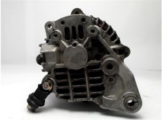 Recambio de alternador para subaru legacy iii ranchera familiar (be, bh) 2.5 referencia OEM IAM 23700AA370  23700AA390 , SUBARU