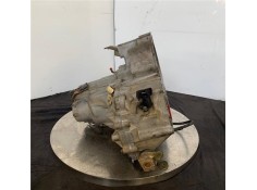 Recambio de caja cambios manual para nissan almera (n15) 1.6 referencia OEM IAM 3201092Y76  