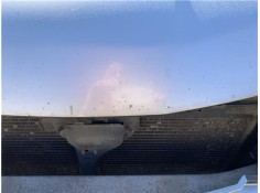 Recambio de capo para nissan murano (z50) 3.5 referencia OEM IAM F5100CA0MM  