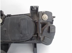 Recambio de faro delantero dcho para honda accord berlina (cc/ce) referencia OEM IAM 33103SN7G01  