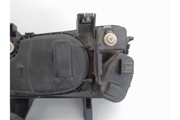 Recambio de faro delantero dcho para honda accord berlina (cc/ce) referencia OEM IAM 33103SN7G01  