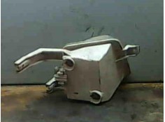 Recambio de faro antiniebla para opel vectra b berlina 2.0 i 16v referencia OEM IAM 90464663  