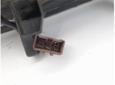 Recambio de faro delantero dcho para honda accord berlina (cc/ce) referencia OEM IAM 33103SN7G01  