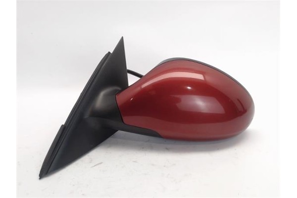 Recambio de retrovisor electrico izquierdo para seat ibiza (6l1) referencia OEM IAM   