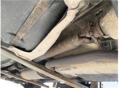 CARDAN TRASERO 37000CA000 