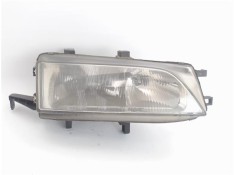 Recambio de faro delantero dcho para honda accord berlina (cc/ce) referencia OEM IAM 33103SN7G01  