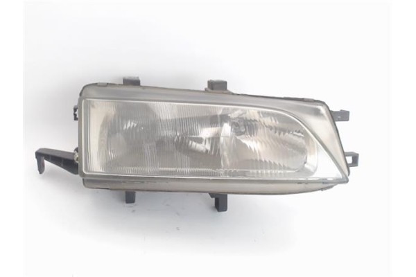 Recambio de faro delantero dcho para honda accord berlina (cc/ce) referencia OEM IAM 33103SN7G01  
